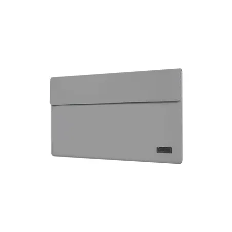 Arzopa 17.3" monitor case